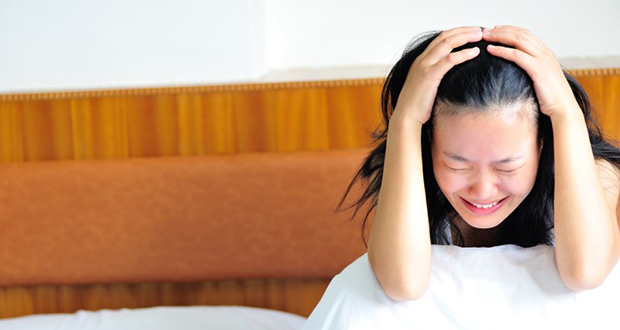 Japan's Crying Hotel