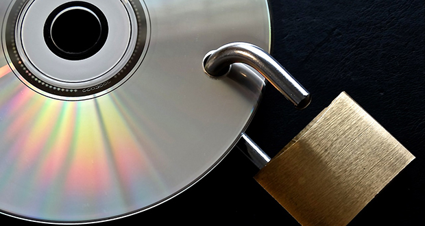 Sony Rootkit Scandal