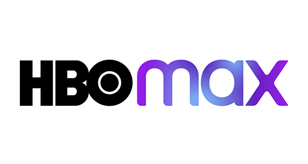 HBO Max