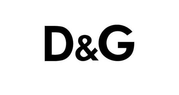 Puma VS D&G Lawsuit