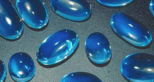 Moonstone Gemstone