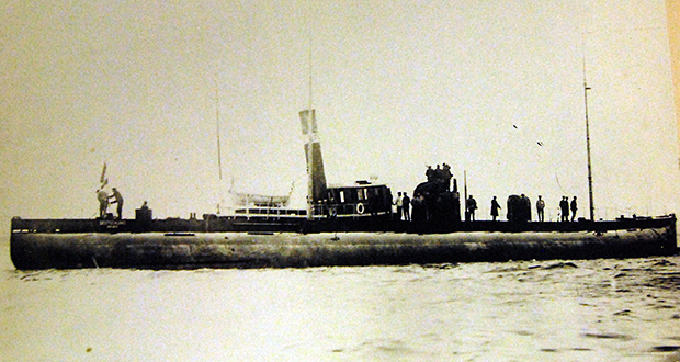 Deutschland and Bremen
