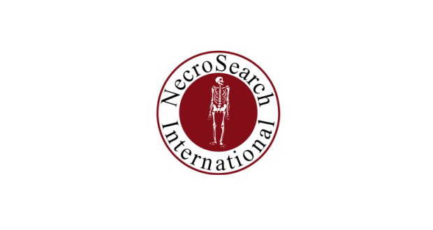 NecroSearch