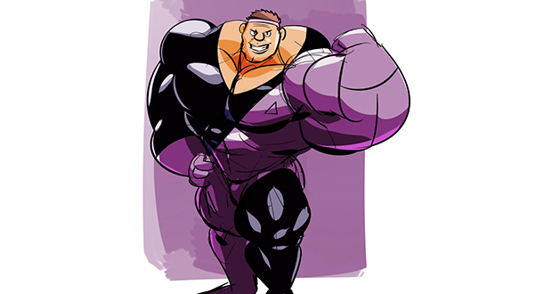 Beef