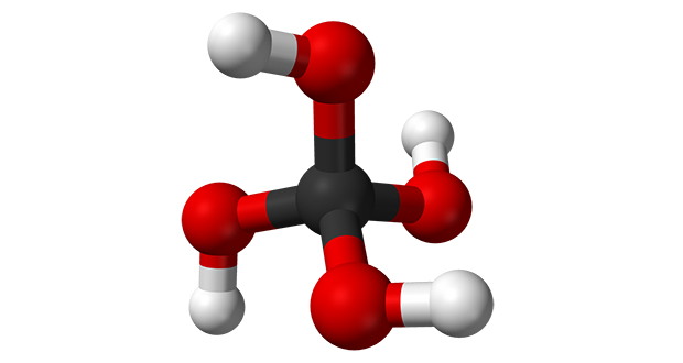 Hitler's Acid