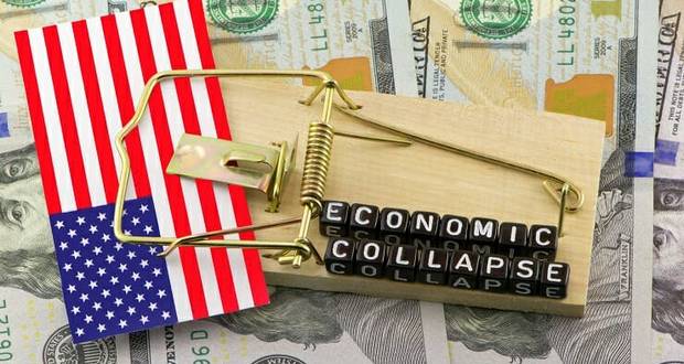 Fear of Revolt Against Wealthy