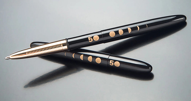 NASA Space Pen