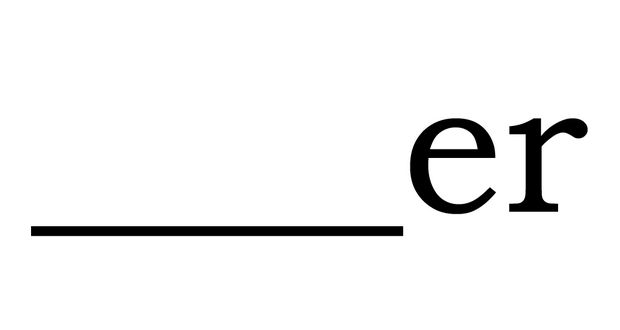 Doer Names