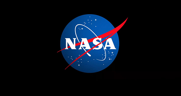 NASA Missions