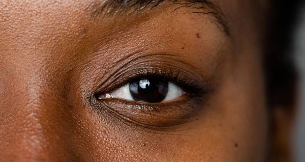Ocular Immune Privilege