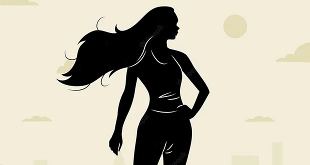Elizabeth Crofts