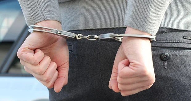 Stigma-Free Prisoner Escort