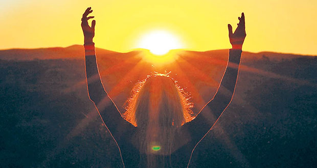 Mesopotamian Sun Worship: Shamsiyah Sect
