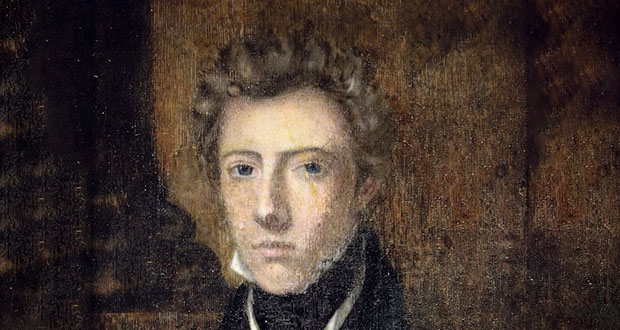 Revolutionary Surgeon's Secret