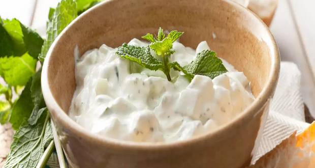 Natural Yeast Infection Cures