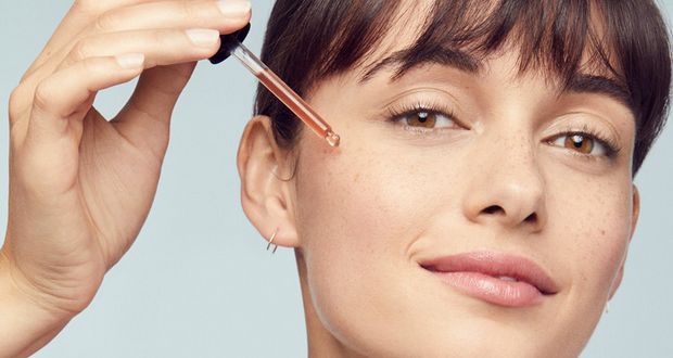 Stem Cell Cosmetics: Potential Risks