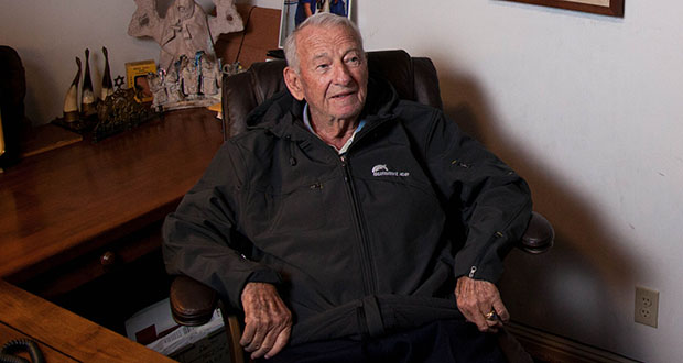 Holocaust Denial Lawsuit