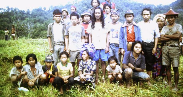 Tasaday Tribe: Filipino Hoax or Genuine?