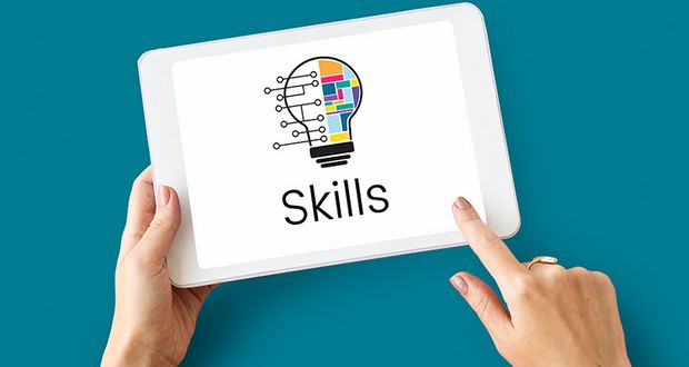 Learning a Skill: Four Psychological Stages