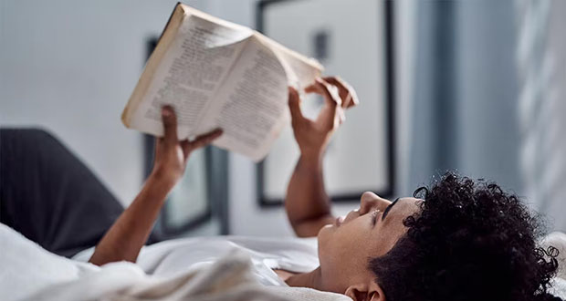 Long Words and Intelligence Perception