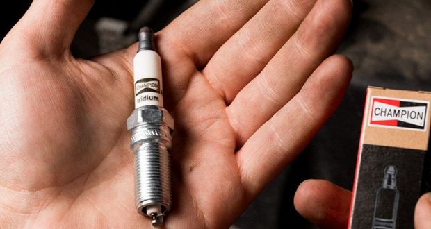 'Ninja Rocks' and Burglary Tools