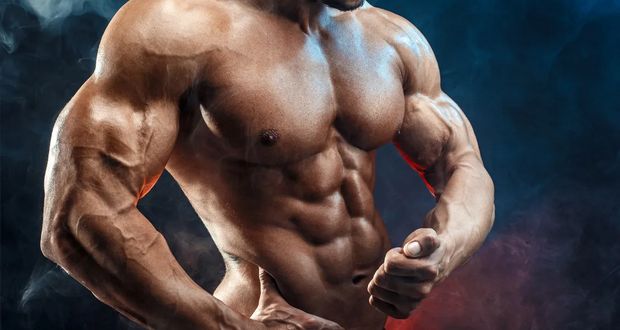 Hemorrhoid Cream's Surprising Use