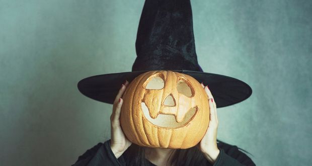 Romania's Witch Tax Fear