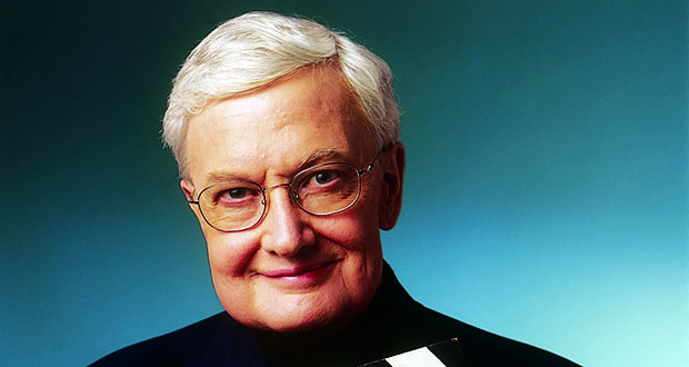 Roger Ebert's Strong Dislike of 