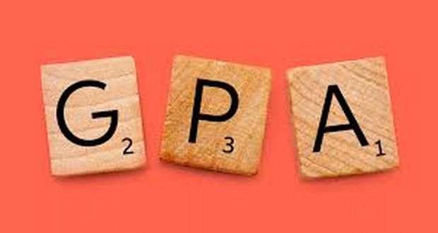 Fraternity GPA Impact Study