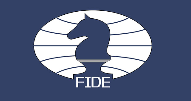 Chess Federation Pairing Adjustments