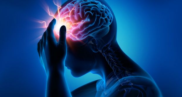 Misdiagnosing Brain Death