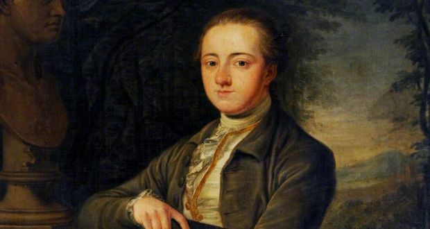 Cavendish's Unrecognized Scientific Contributions