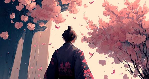 Korean Crown Prince Sado's Fate