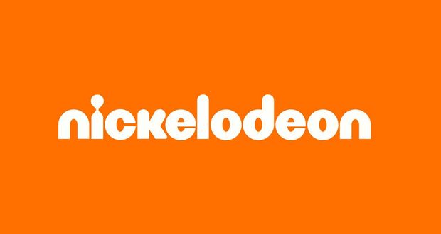 American Express Created Nickelodeon