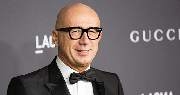 Gucci’s Historic Tax Settlement