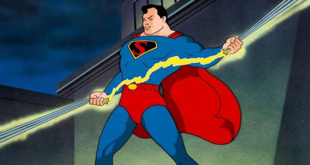 Paramount Approves Inflated Cartoon Budget