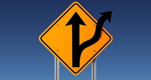 Farther vs. Further Explained