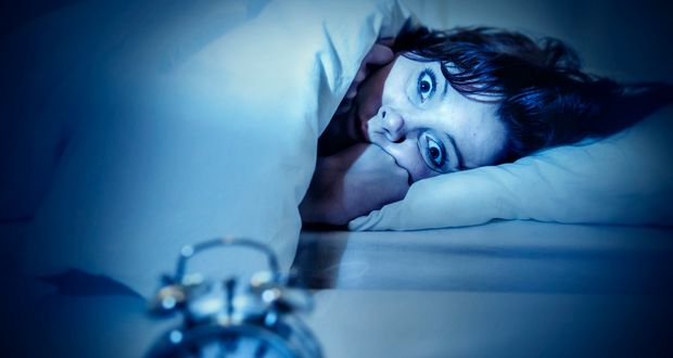Human Sleep Cycle Discovery