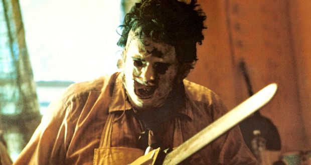 Misconception Behind Leatherface's Origin