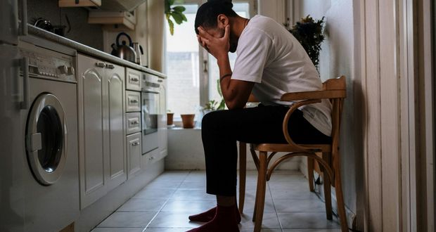 Pathological Demand Avoidance Disorder