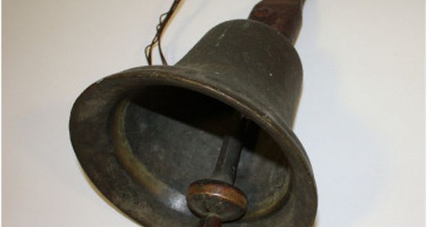 Bell Clapper Deformity Risks