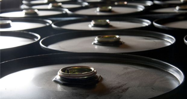 Diesel vs. Heating Oil
