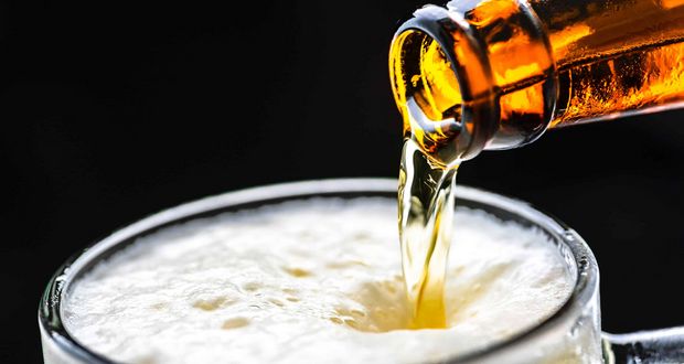 Alcohol Harm Paradox Explained