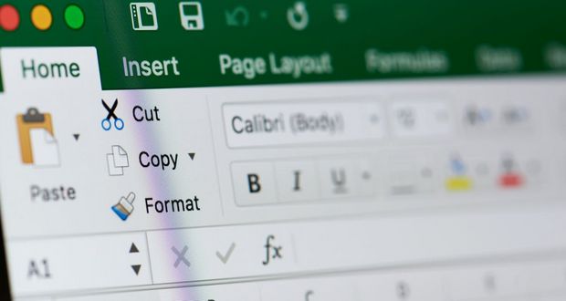Excel Autocorrect Breaks Gene Names