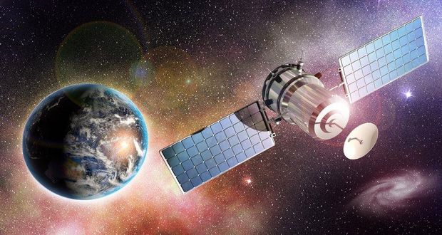 GPS Timing Error Disrupts Networks