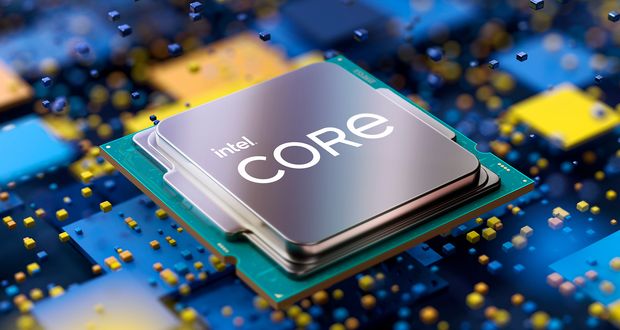 Intel Core Chips Binned By Defects
