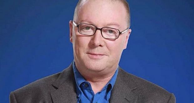 Steve Allen's Fatal Hidden Injuries