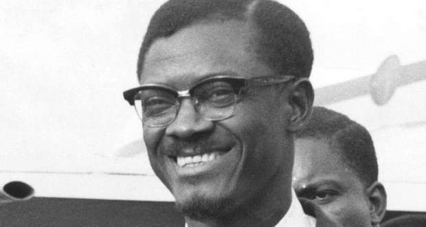 Lumumba Reduced To One Tooth