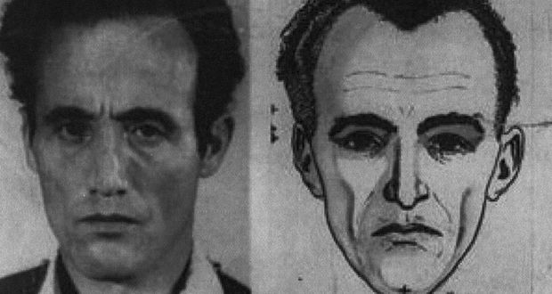 William MacDonald Declared Dead