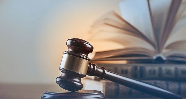 CSI Effect Raised Juror Expectations
